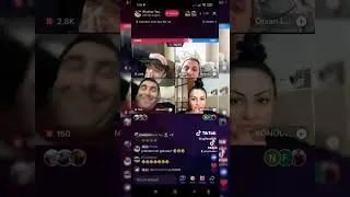 Elekber Yasamal Tik Tok