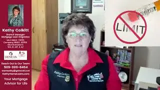 VA Loans Explained