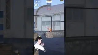 Agent hunt 10k views