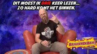 Retro Frank’s ultieme comic-stapel – van Thanos tot Johnny Cash!