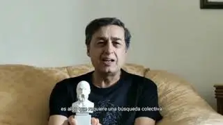 Dialogando desde la FpN 15. Filosof&iacute;a para Ni&ntilde;os y Ni&ntilde;as en Canarias.