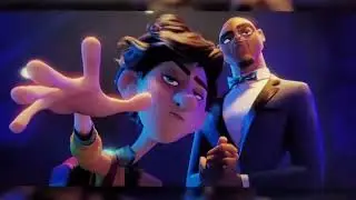 Top 5 Best and Worst Animated Films of 2019