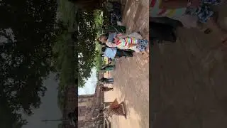 Konark sun temple #fullvlogs in my channel #subscribetomychannel #travelvlog #budjet2023