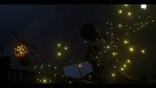 3d animation for filthy clothing brand send a dm on ig to book 