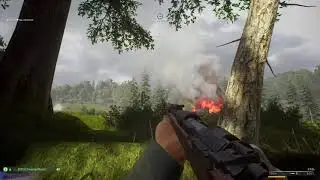 Post Scriptum Update