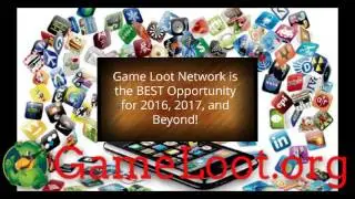 Game Loot Network Review Ohio