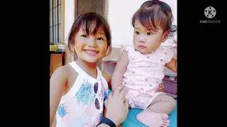 Mikyla birthday