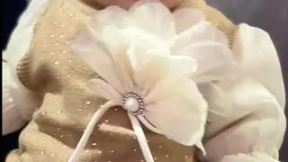 welcome aneesa mirza live me