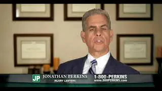 Finding the best law firm in Connecticut to represent you - Jonathan Perkins Injury Lawyers
