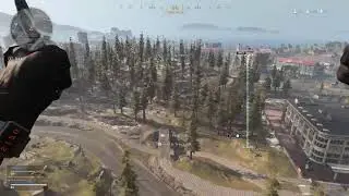 Playahaters
