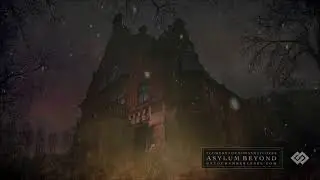 Flowers for Bodysnatchers - Ravenfield