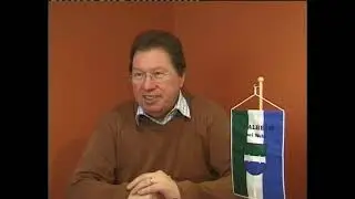 Thalheim vor 18 Jahren