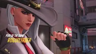 Starting Hero Gauntlet With a Bang!