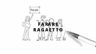 11175 euro per 109 donatori.Chiusa la campagna per realizzare il corto Il rumore delle immagini
