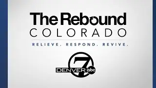 The Rebound: 6,900 construction jobs lost in 2020