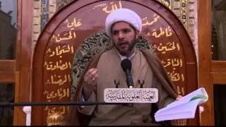 حكم النظر الى الصور الخليعة والافلام الخليعة