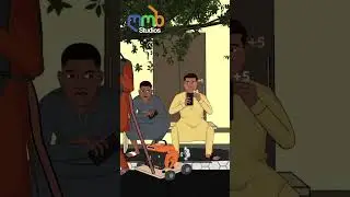 Sarkin tapping din yan crypto