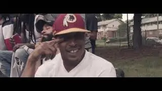 JOE JOE x MR DIP -WELL (official music video)