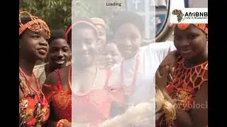 AfriBNB Music Video: Proven The Best Africa Smart Contract Project Worldwide.