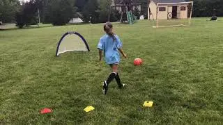 Private Session - July 29th - D10 Academy