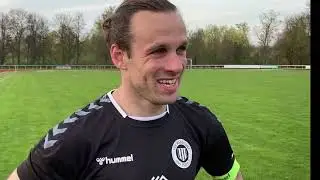 Oldenburger SV vs TSV Pansdorf