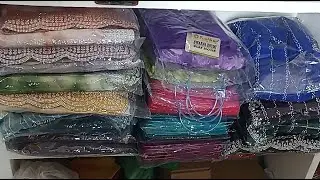 republic day special offer/ clearance sale /#sarees #offers #sareesliveselling #live #trending #vira