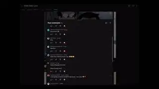 Stand Twitter: WTF IS THIS?? @gregonmyheffley