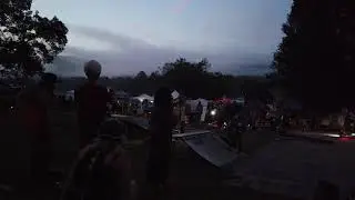 FloatLifeFest 3 - FreeStyle PreShow