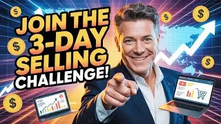 Selling Online Challenge Review 2026: Transform Your Business with Proven Strategies!