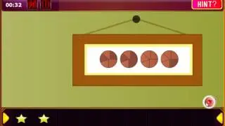 Funny Mouse Escape Walkthrough 1