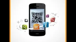 Uneeqlee Review: Uneeqlee Mobile Marketing/SMS Marketing Tools