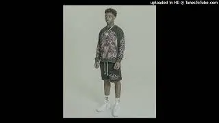 [FREE] Splurge X Big Yavo Type Beat 2023 -