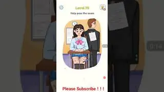 Dop 3 level 70 || help pass the exam walkthrough or answer