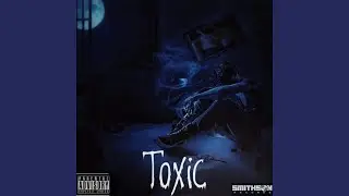 Flood (feat. Pablo Kuma)