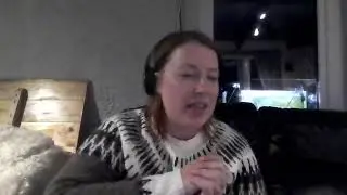 Live Readings with Kate Graham, Shamanic Oracle