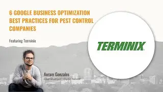 Local SEO: Google Business Profile Optimization Tips