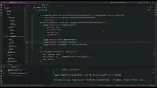 UI Framework / Animation - VTTRPG - DevVlog [2]