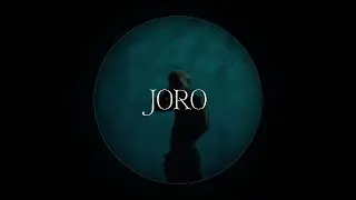 Afrobeat Type Beat, Wizkid Afrobeat & Afropop {Type Beat} (