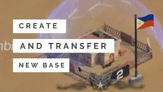 Last Shelter Survival - Create Farm or New Accounts