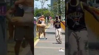 I'm just dancing 😂 #prank#comedyvideos#youtubeshort#funny
