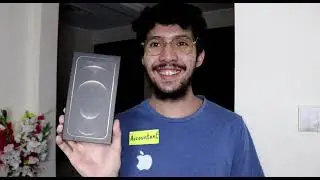 How apple launches new product | APPLE EVENT