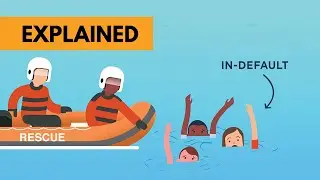 How The Cohort Default Rate Misses the Boat