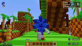 Minecraft_20251226153014