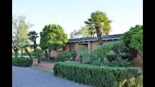 3544 E Gregory Rd, Douglas, AZ 85607