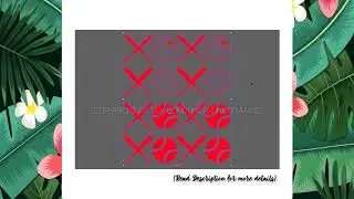 XOXO Baseball Bat Baseball Mom SVG Sticker Decal Silhouette Cameo Cricut Cut File Dxf PNG