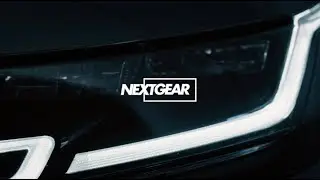 Introducing: Next Gear Automotive