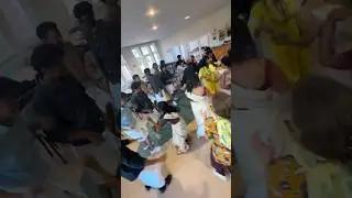 Onam Germany 🇩🇪 #song #malyalam #tamil #anirudh #tamilsong #princebattawala