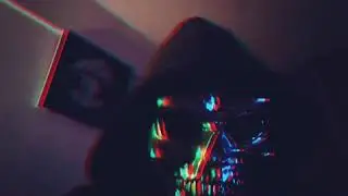 Imortal-ManiaChriS