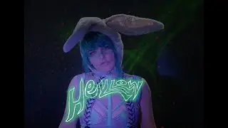 HeyL0w // mediocore [official video]