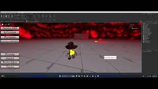 Sonic.EXE:THE DISASTER REBORN: Progress Report 7